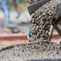 Steel Plant Refractory Solutions & Industrial Consultancy