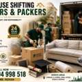 MOVERS & PACKERS &ndash; AL KHOBAR DAMMAM 0594998518