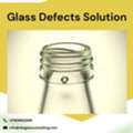 Glass Defects Solution