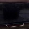 SAR 850,  TV