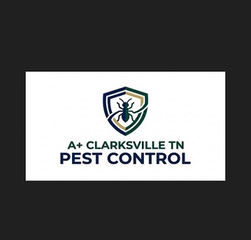 New York, Business, A+ Clarksville TN Pest Control