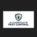 A+ Clarksville TN Pest Control