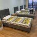 SAR 1,  We Have All Kind Of Single Beds Avalible