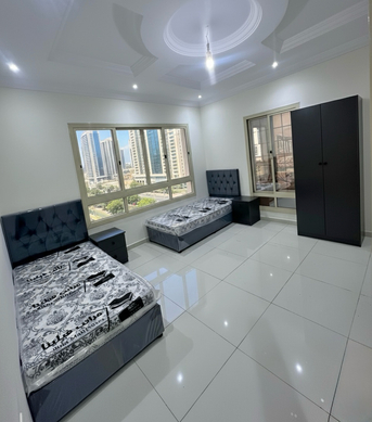 Jeddah, Furniture, SAR 1,  We Have All Kind Of Single Beds Avalible