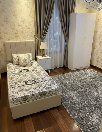 Jeddah, Furniture, SAR 1,  We Have All Kind Of Single Beds Avalible