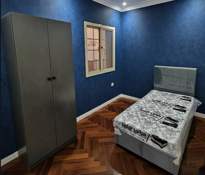 Jeddah, Furniture, SAR 1,  We Have All Kind Of Single Beds Avalible