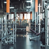 Calgary, Business, Expert Commercial Cleaning Calgary