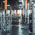 Expert Commercial Cleaning Calgary