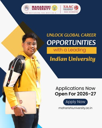 Lucknow, Education, M.Tech CSE Admissions &ndash; Shape Your Future In Technology