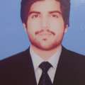 HSE Expert Safety Officer