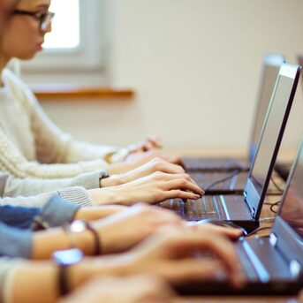 Mumbai, Education, Python Programming Internship In Thanjavur &ndash; Practical Training & Real-Time Projects