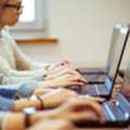 Python Programming Internship In Thanjavur &ndash; Practical Training & Real-Time Projects