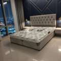SAR 1,  We Have All Kind Of Duble Bed Avalible