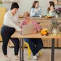 Exhausted By Cleaning? Best Household Assistance Albury