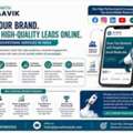 Social Media Advertising Services In India &ndash; Growth Naavik