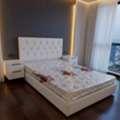SAR 11,  We Have All Kind Of Medium Size Beds Are Avalible