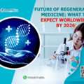 Advanced Regenerative Medicine Treatment