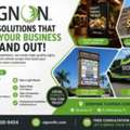 Professional Signage Solutions Across Florida | Custom Signs, Digital Displays & Vehicle W