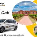 Pune To Jalgaon Cab Service &ndash; Safe & Affordable Travel With Mr. Cabby