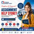 Assignment Help Sydney: From Assignment Stress To Academic Success | Punjab Assignment Hel