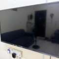 SAR 400,  TCL TV 40"