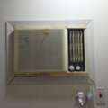 SAR 900,  AC Window (General Branded) 900 SAR
