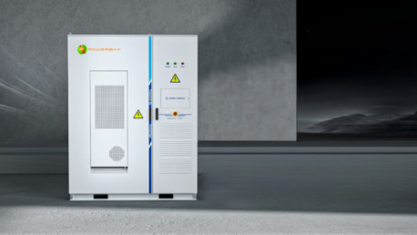 Melbourne, Appliances, AUD 700,  Large Format BESS Solutions For Reliable Commercial Energy Storage