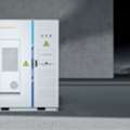 AUD 700, Large Format BESS Solutions For Reliable Commercial Energy Storage