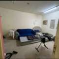 SAR 9000,  2 Sq. Meter,  2 Bedroom Family Flats