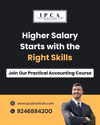 Hyderabad, Lessons Offered, Become A Confident, In-Demand Bookkeeper In Just Few Weeks