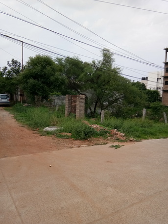 Hyderabad, Real Estate For Sale, INR 7500000,  500 Sq. Yard,  Plot For Sale 500 Sqrd Swagath Holiday Moinabad