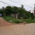 INR 7500000,  500 Sq. Yard,  Plot For Sale 500 Sqrd Swagath Holiday Moinabad