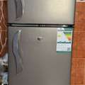 SAR 500,  Fridge For Sale