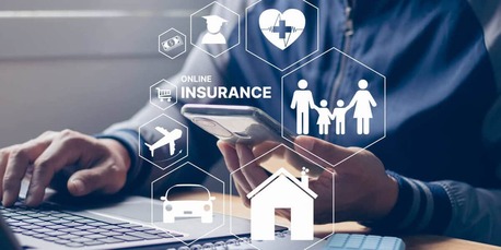 Chicago, Business, Need Faster Claim Processing? Try Insurance Back-Office Outsourcing