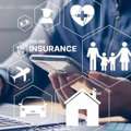 Need Faster Claim Processing? Try Insurance Back-Office Outsourcing