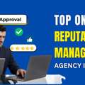 Trusted Online Reputation Management Agency In Delhi