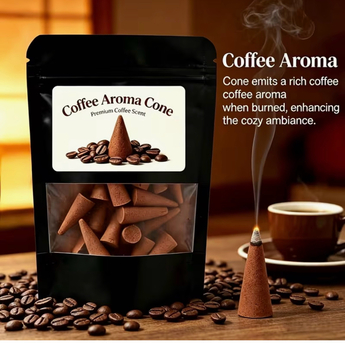 Manama, Household Items, BHD 3,  Coffee Aroma