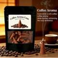 BHD 3,  Coffee Aroma