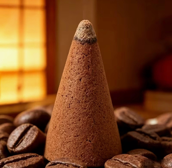 Manama, Household Items, BHD 3,  Coffee Aroma
