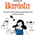 Barista