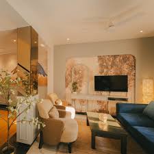 Goa, Travel, Ananta Luxurious Villa In Goa For An Exclusive Holiday Retreat