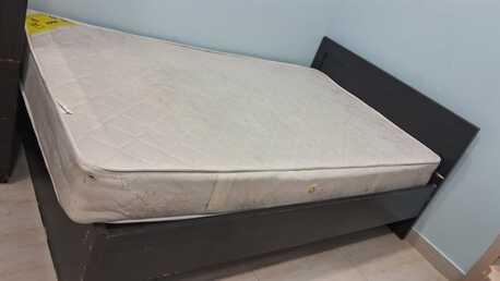 Mahooz, Furniture, BHD 1,  Furniture For Sale