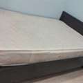 BHD 1,  Furniture For Sale