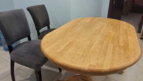 Mahooz, Furniture, BHD 1,  Furniture For Sale