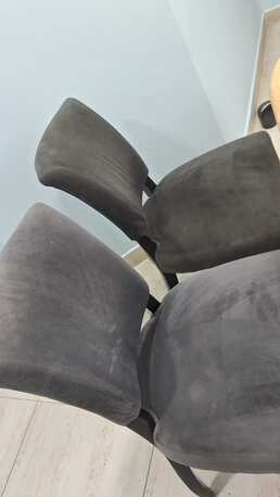 Mahooz, Furniture, BHD 1,  Furniture For Sale