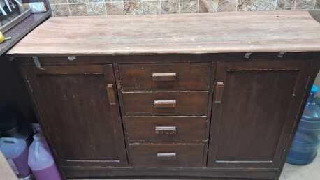 Mahooz, Furniture, BHD 1,  Furniture For Sale