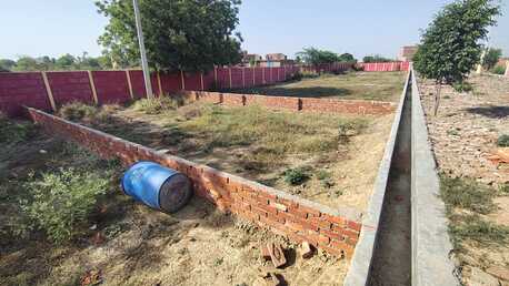 Mumbai, Household Items, INR 1050000,  Divine City Kanpur