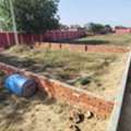 INR 1050000,  Divine City Kanpur