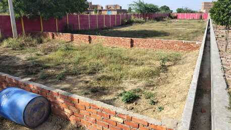 Mumbai, Household Items, INR 1050000,  Divine City Kanpur