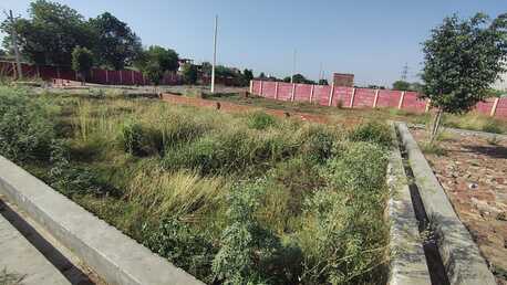 Mumbai, Household Items, INR 1050000,  Divine City Kanpur
